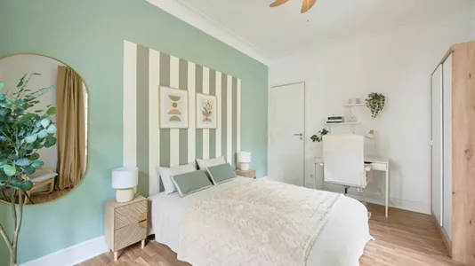 Rooms in Location is not specified - photo 2