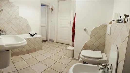 Rooms in Budapest Óbuda-Békásmegyer - photo 6