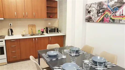 Rooms in Location is not specified - photo 9