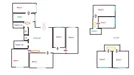 Room for rent, Budapest Józsefváros, Budapest, &lt;span class=&quot;blurred street&quot; onclick=&quot;ProcessAdRequest(10841297)&quot;&gt;&lt;span class=&quot;hint&quot;&gt;See streetname&lt;/span&gt;[xxxxxxxxxxxxx]&lt;/span&gt;