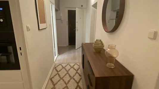 Apartments in Location is not specified - photo 8