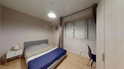 Room for rent in Angers, Pays de la Loire