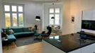 Apartment for rent, Berlin, <span class="blurred street" onclick="ProcessAdRequest(14994314)"><span class="hint">See streetname</span>[xxxxxxxxxxxxx]</span>