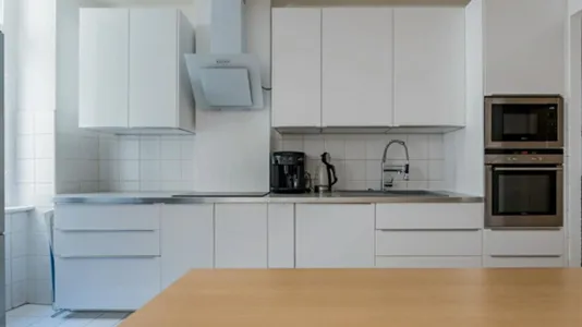 Apartments in Berlin Charlottenburg-Wilmersdorf - photo 4