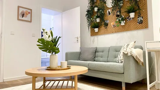 Apartments in Rhein-Kreis Neuss - photo 9