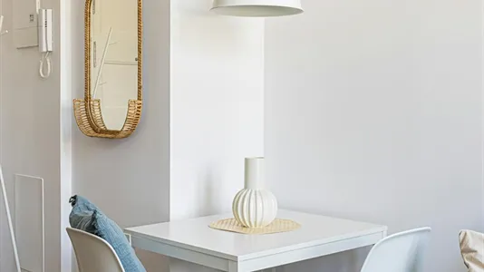 Apartments in Barcelona Ciutat Vella - photo 10