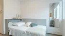 Apartment for rent, Florence, Toscana, Viale della Toscana, Italy
