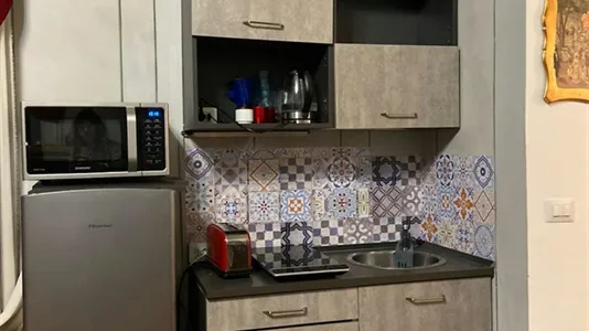 Apartments in Turin - photo 5