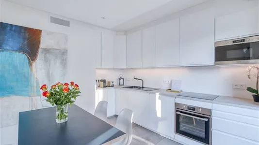 Apartments in Grasse - photo 4