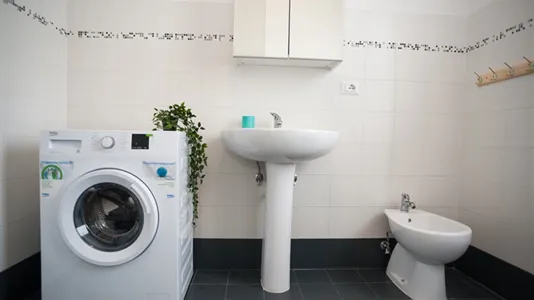 Rooms in Florence - photo 7