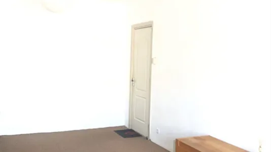 Rooms in Location is not specified - photo 4