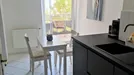 Room for rent, Munich Au-Haidhausen, Munich, &lt;span class=&quot;blurred street&quot; onclick=&quot;ProcessAdRequest(9396190)&quot;&gt;&lt;span class=&quot;hint&quot;&gt;See streetname&lt;/span&gt;[xxxxxxxxxxxxx]&lt;/span&gt;