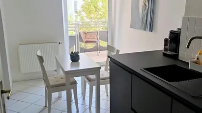 Room for rent in Munich Au-Haidhausen, Munich