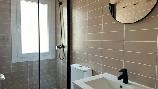 Apartments in Madrid Latina - photo 9