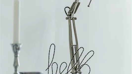 Rooms in Budapest Belváros-Lipótváros - photo 7