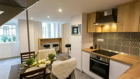 Rooms in Budapest Ferencváros - photo 6