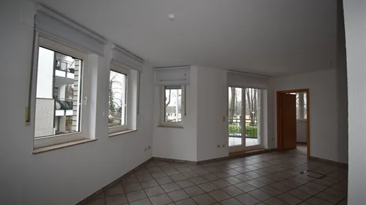 Apartments in Essen - photo 7