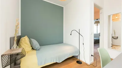 Room for rent in Berlin Mitte, Berlin