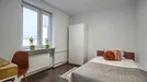 Room for rent, Warsaw, &lt;span class=&quot;blurred street&quot; onclick=&quot;ProcessAdRequest(13263652)&quot;&gt;&lt;span class=&quot;hint&quot;&gt;See streetname&lt;/span&gt;[xxxxxxxxxxxxx]&lt;/span&gt;