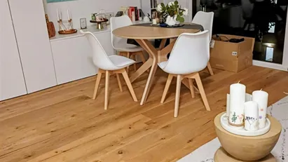 Apartment for rent in Wien Ottakring, Vienna