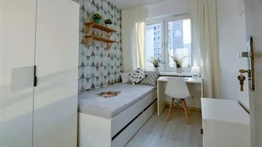 Rooms in Location is not specified - photo 2