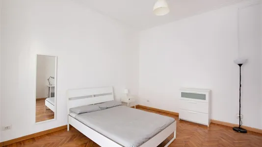 Rooms in Milano Zona 2 - Stazione Centrale, Gorla, Turro, Greco, Crescenzago - photo 5
