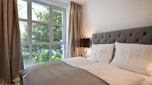 Apartments in Frankfurt Süd - photo 6