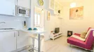 Apartment for rent, Madrid Centro, Madrid, &lt;span class=&quot;blurred street&quot; onclick=&quot;ProcessAdRequest(14136822)&quot;&gt;&lt;span class=&quot;hint&quot;&gt;See streetname&lt;/span&gt;[xxxxxxxxxxxxx]&lt;/span&gt;