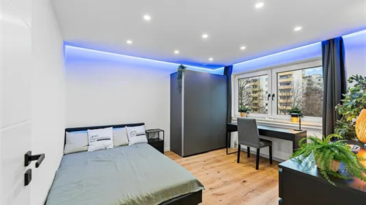 Rooms in Location is not specified - photo 2