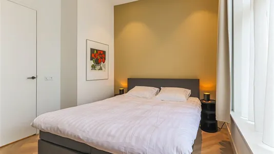 Apartments in Groningen - photo 8