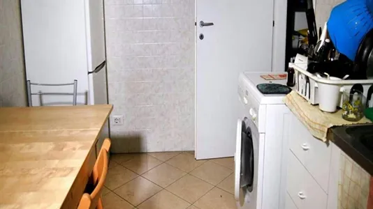 Rooms in Milano Zona 6 - Barona, Lorenteggio - photo 8