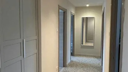 Room for rent in La Spezia, Liguria