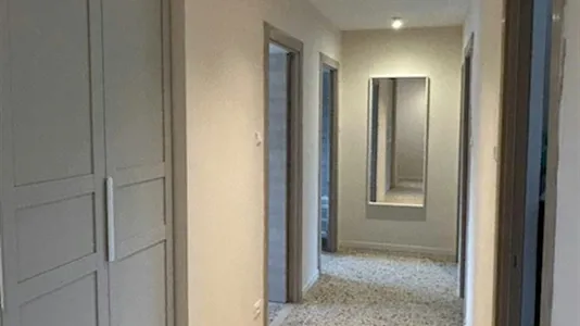 Rooms in La Spezia - photo 1