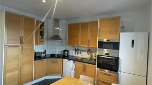 Apartments in Sjöbo - photo 3