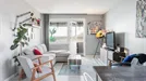 Apartment for rent, Upplands-Bro, Stockholm County, &lt;span class=&quot;blurred street&quot; onclick=&quot;ProcessAdRequest(13538822)&quot;&gt;&lt;span class=&quot;hint&quot;&gt;See streetname&lt;/span&gt;[xxxxxxxxxxxxx]&lt;/span&gt;