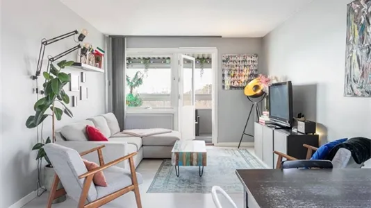 Apartments in Upplands-Bro - photo 1