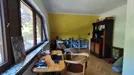 Apartment for rent, Potsdam-Mittelmark, Brandenburg, &lt;span class=&quot;blurred street&quot; onclick=&quot;ProcessAdRequest(13975664)&quot;&gt;&lt;span class=&quot;hint&quot;&gt;See streetname&lt;/span&gt;[xxxxxxxxxxxxx]&lt;/span&gt;