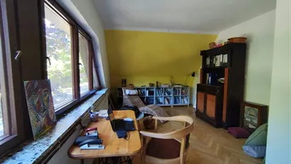 Apartment for rent in Potsdam-Mittelmark, Brandenburg