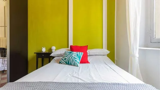 Rooms in Turin - photo 3