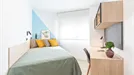 Room for rent, Salamanca, Castilla y León, &lt;span class=&quot;blurred street&quot; onclick=&quot;ProcessAdRequest(9307062)&quot;&gt;&lt;span class=&quot;hint&quot;&gt;See streetname&lt;/span&gt;[xxxxxxxxxxxxx]&lt;/span&gt;