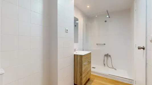 Rooms in Valencia Poblats Marítims - photo 8