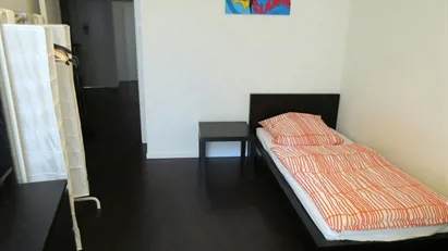 Room for rent in Berlin Mitte, Berlin