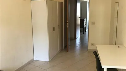 Room for rent in Roma Municipio II – Parioli/Nomentano, Rome