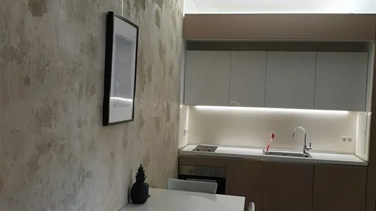 Apartments in Location is not specified - photo 3