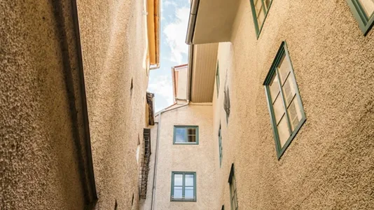 Apartments in Graz - photo 6