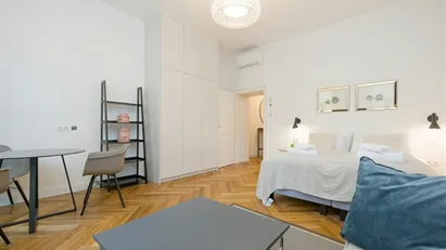 Apartment for rent in Vienna Alsergrund, Vienna