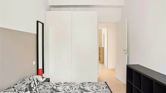 Rooms in Milano Zona 6 - Barona, Lorenteggio - photo 2