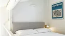 Apartment for rent, Milano Zona 1 - Centro storico, Milan, &lt;span class=&quot;blurred street&quot; onclick=&quot;ProcessAdRequest(13701314)&quot;&gt;&lt;span class=&quot;hint&quot;&gt;See streetname&lt;/span&gt;[xxxxxxxxxxxxx]&lt;/span&gt;