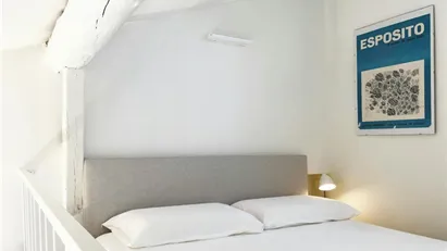 Apartment for rent in Milano Zona 1 - Centro storico, Milan