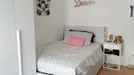 Room for rent, Milano Zona 9 - Porta Garibaldi, Niguarda, Milan, &lt;span class=&quot;blurred street&quot; onclick=&quot;ProcessAdRequest(13719846)&quot;&gt;&lt;span class=&quot;hint&quot;&gt;See streetname&lt;/span&gt;[xxxxxxxxxxxxx]&lt;/span&gt;